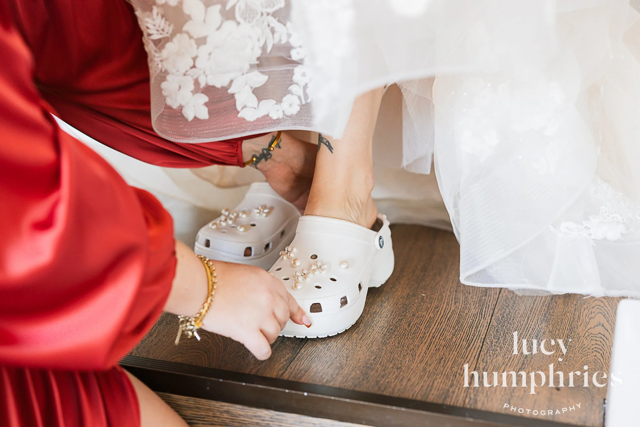 Lucy Humphries Photography — photo 15 of 18