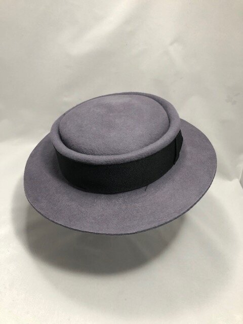 BUSTER STUFF Hats, posters, books, pins, t-shirts, videos and more