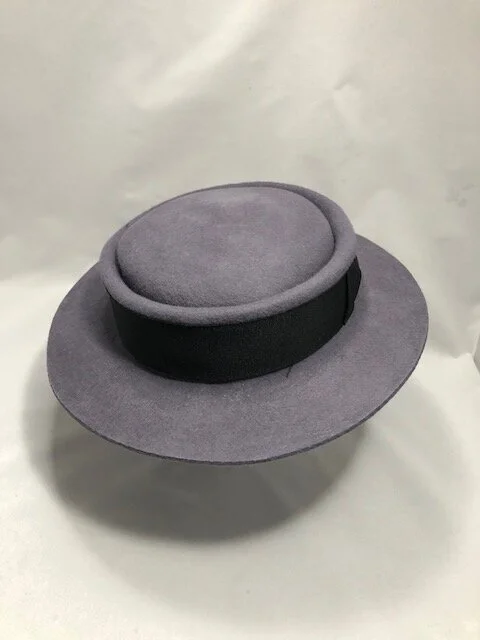 BUSTER STUFF  Hats, posters, books, pins, t-shirts, videos and more