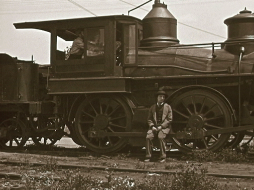 FILMOGRAPHY  The complete list along with facts and commentary