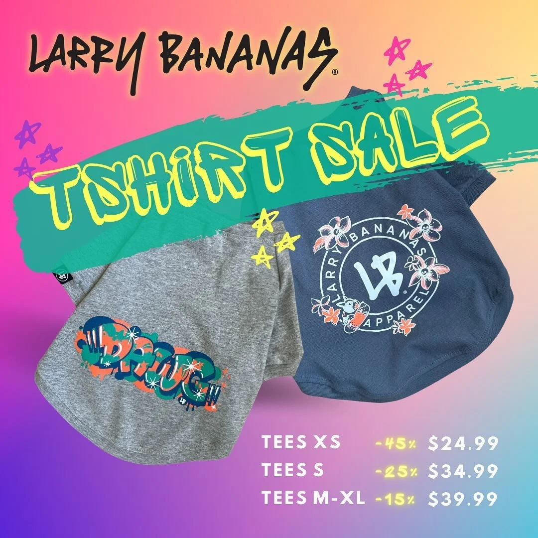 💸💥 Our massive Tshirt Sale has started! 💥💸 
Save up to 45% online and when visiting our stall at @geelongdogloversmarket tomorrow!!
💸💥 NO SHIPPING on all online orders Australia wide for our doglovers weekend from 17 May to 19 May 💥💸
#yousnoo