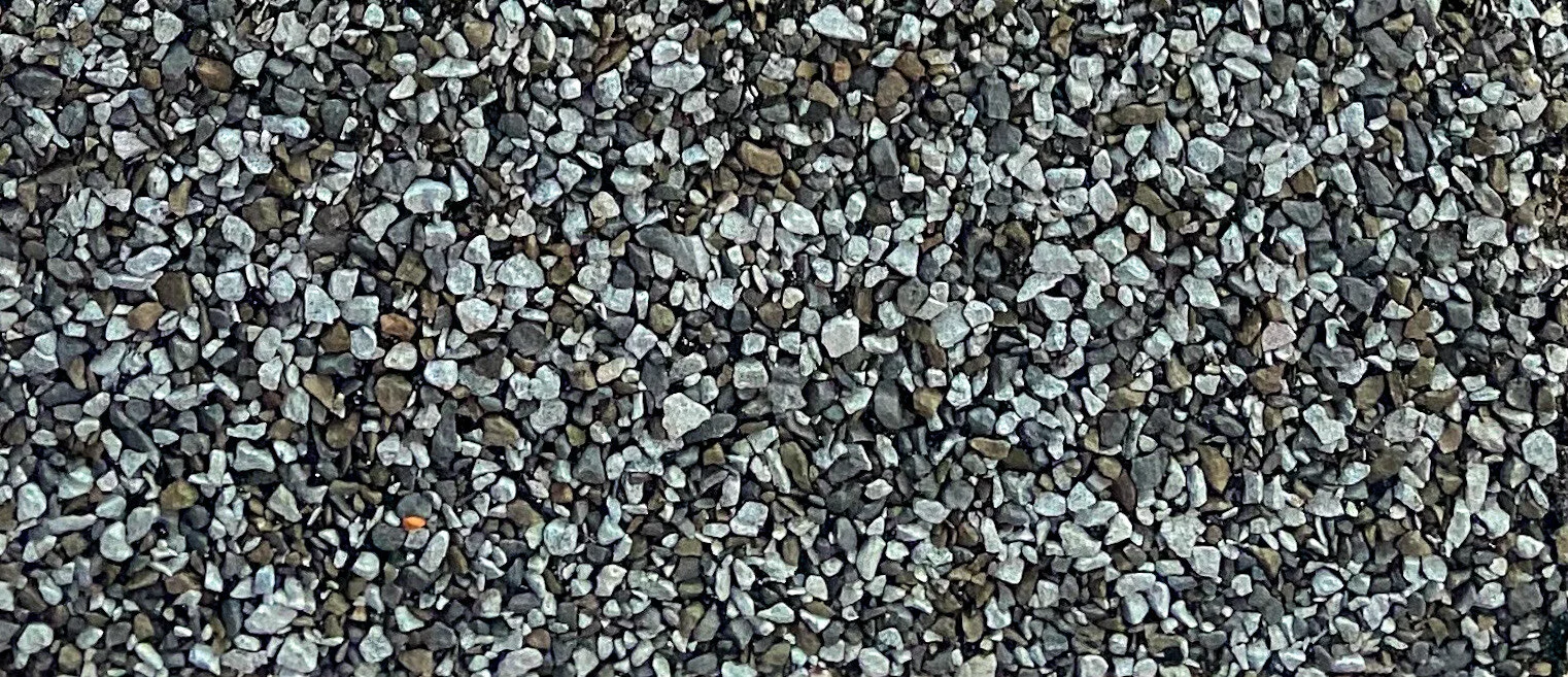 Roofing in Edgerton — Advanced Construction of Janesville