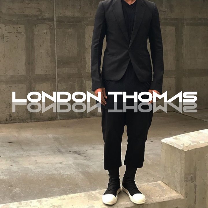 DJLondonThomas.jpg