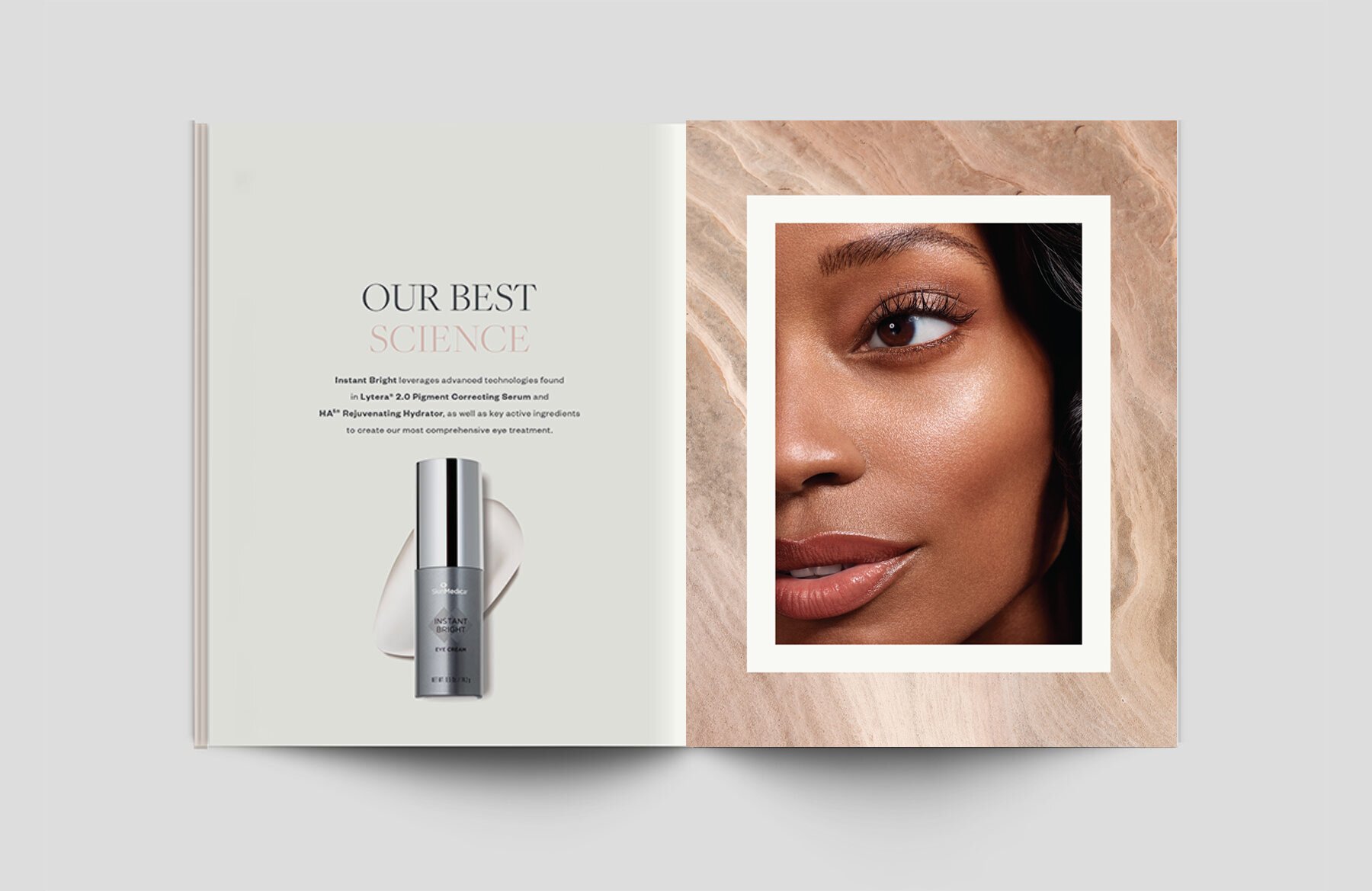 skinmedica-print-brochure-spread2.jpg