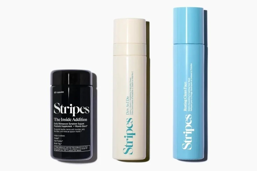 Empowering Brands Through Storytelling: Why Your Narrative Matters