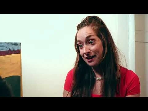 Sriracha written by Tara Kelso