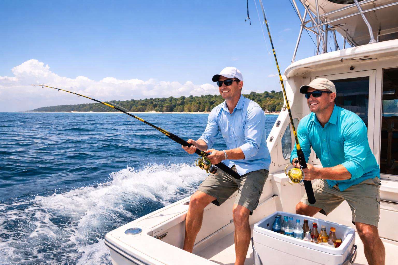 ChatGPT Image Apr 2, 2026 at 07_11_44 PM.png