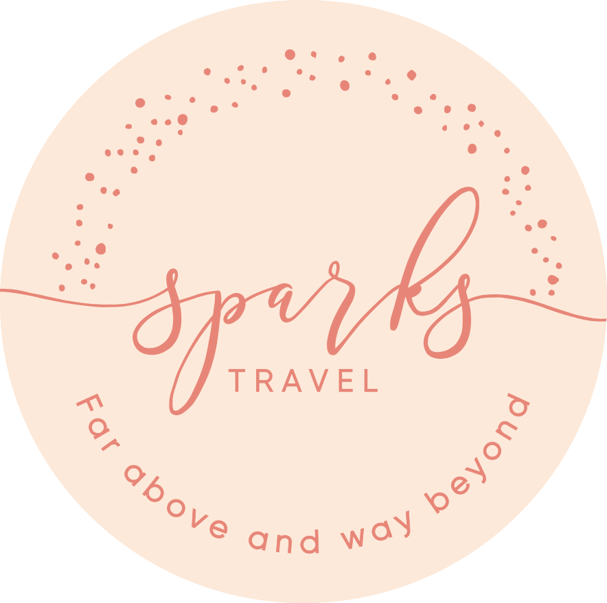 Sparks Events 