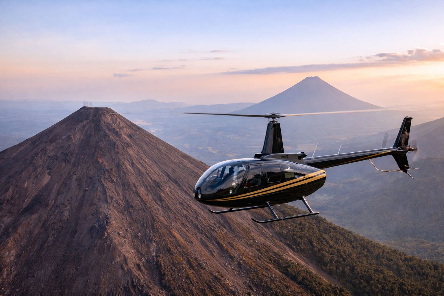 ChatGPT Image Apr 2, 2026 at 06_59_42 PM.png