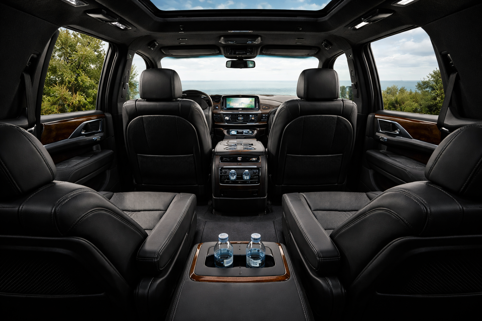 ChatGPT Image Apr 3, 2026 at 05_37_37 AM.png