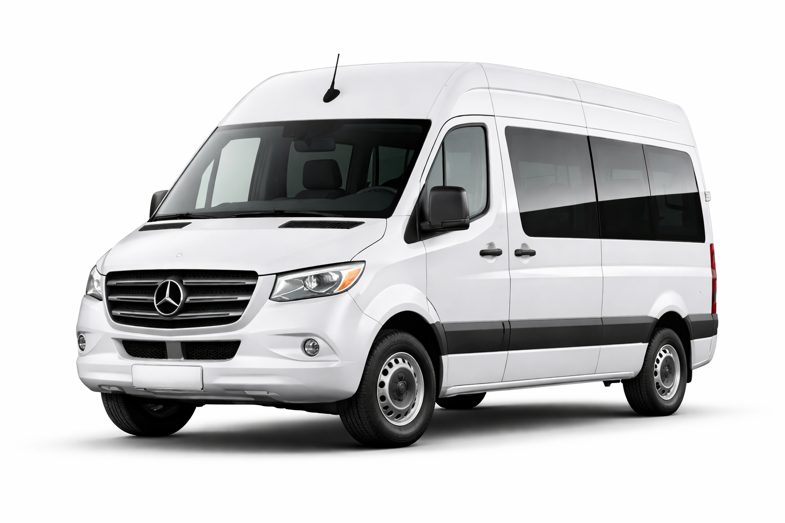 ChatGPT Image Apr 11, 2026 at 03_52_33 PM.png