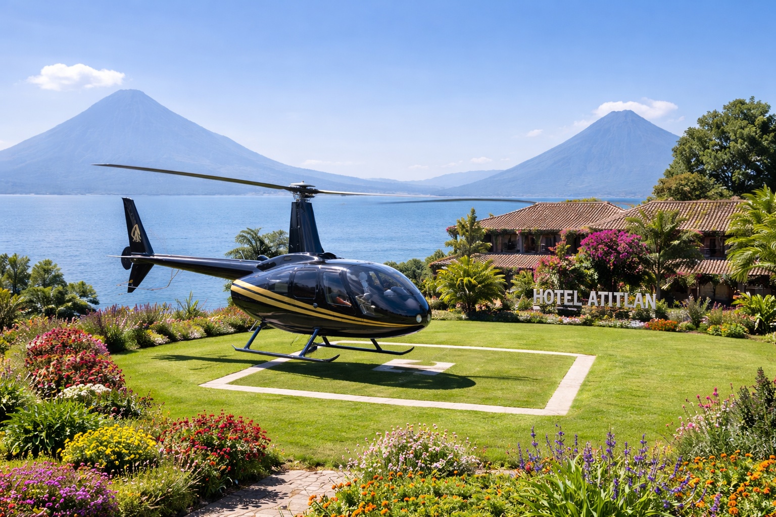 ChatGPT Image Apr 2, 2026 at 07_03_16 PM.png