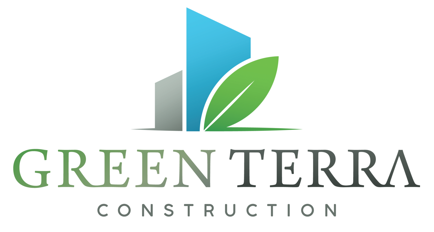 Green Terra Construction