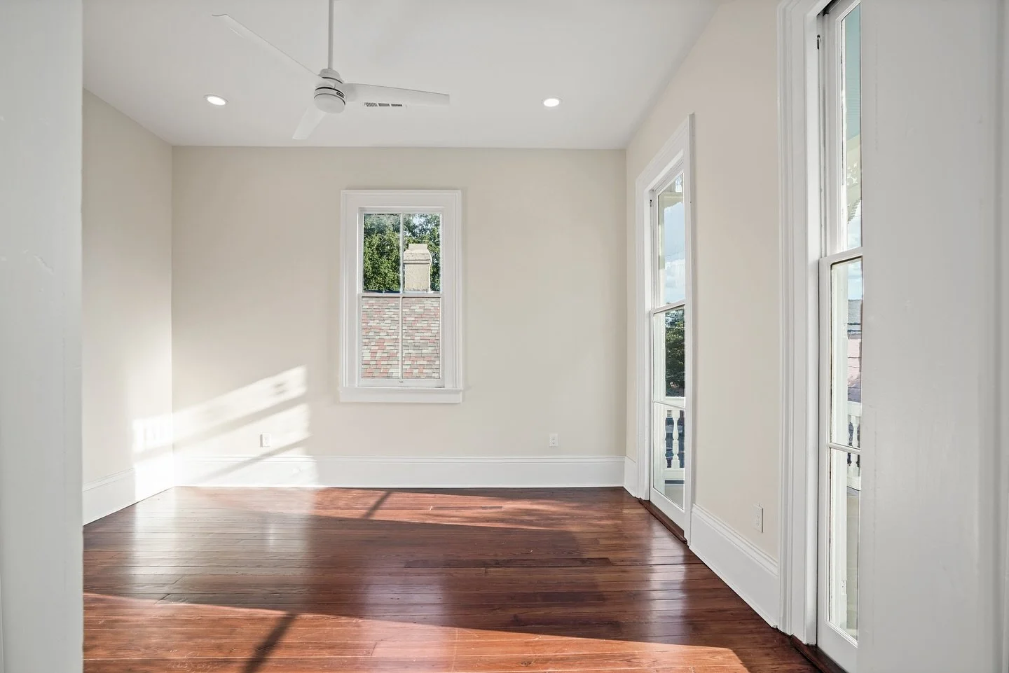 #beforeandafter #construction #historicpreservation #renovation