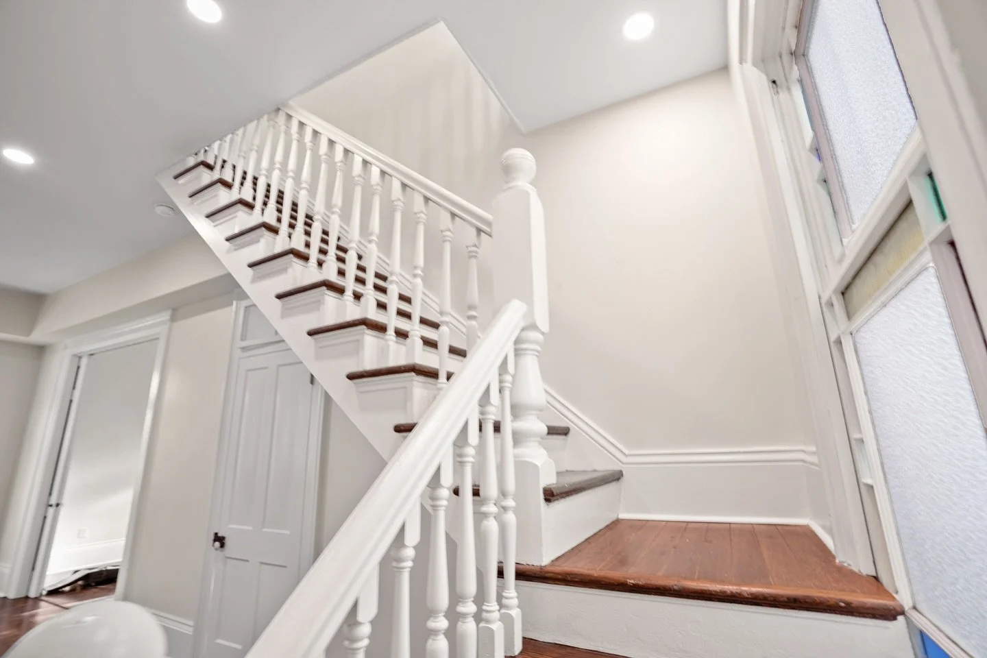 #beforeandafter #construction #historicpreservation #renovation