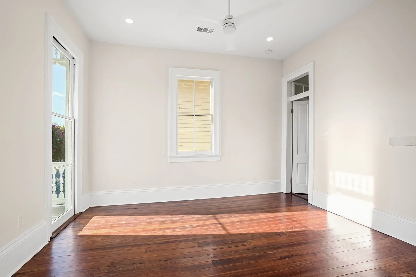 #beforeandafter #construction #historicpreservation #renovation