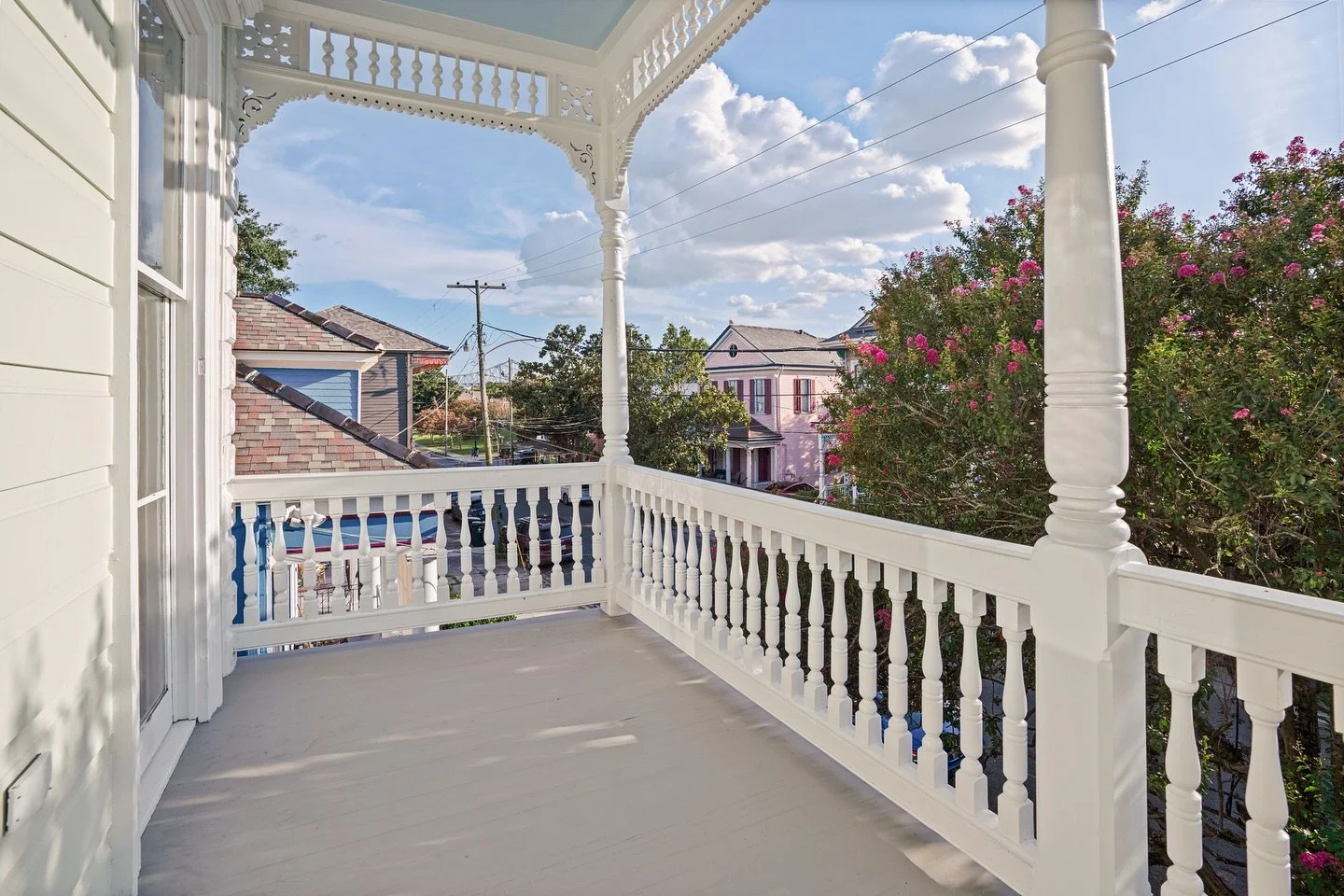 #beforeandafter #construction #historicpreservation #renovation