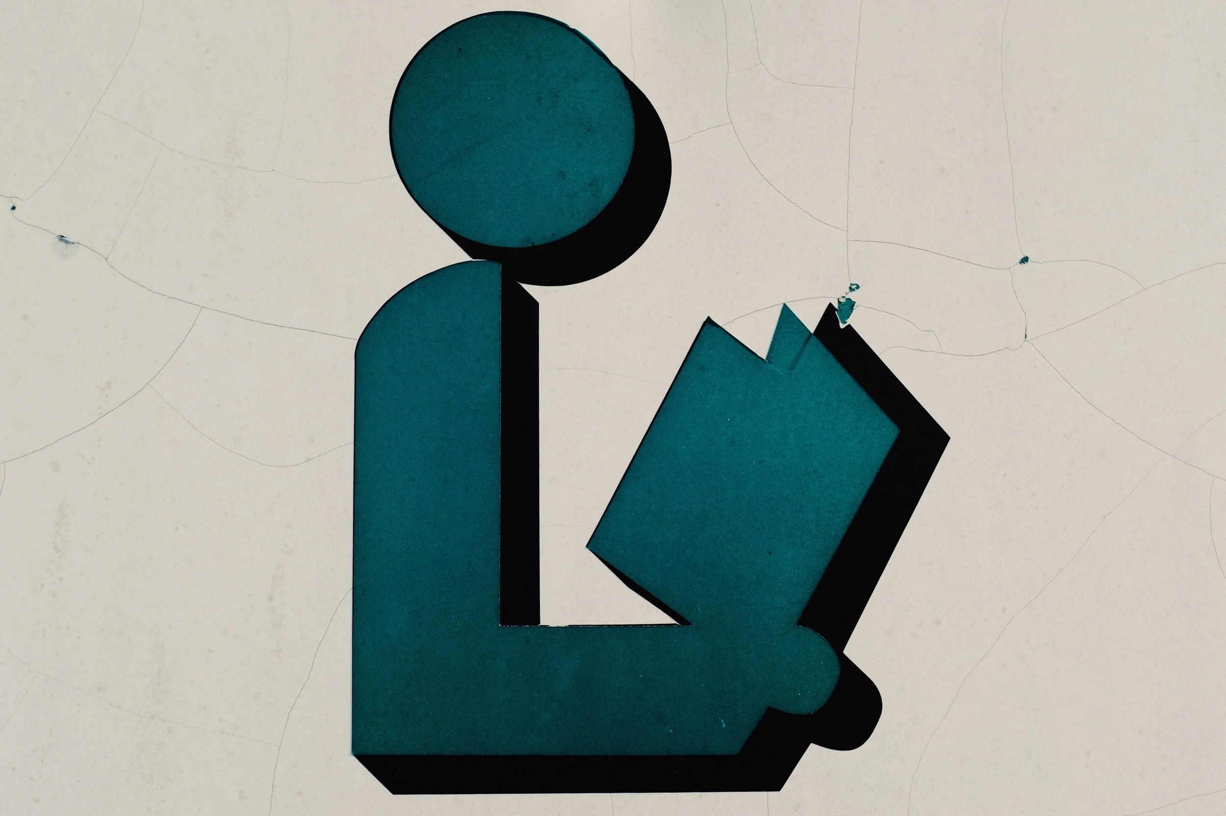 Reduce, reuse, recycle your online content