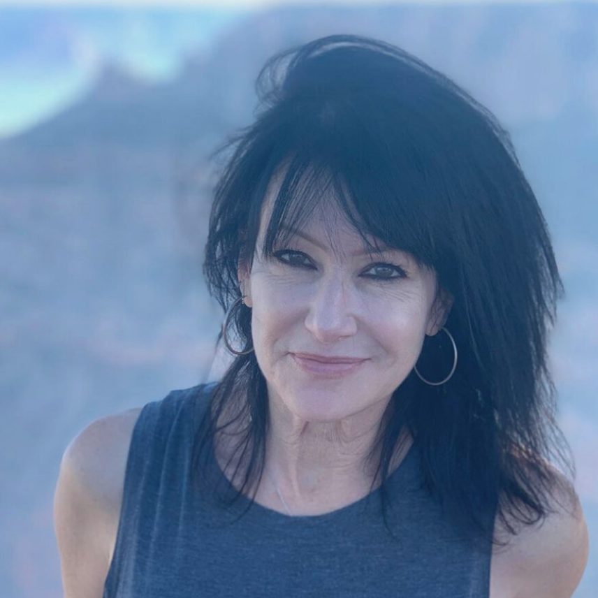 Screen Shot 2020-03-16 at 7.51.12 PM.png