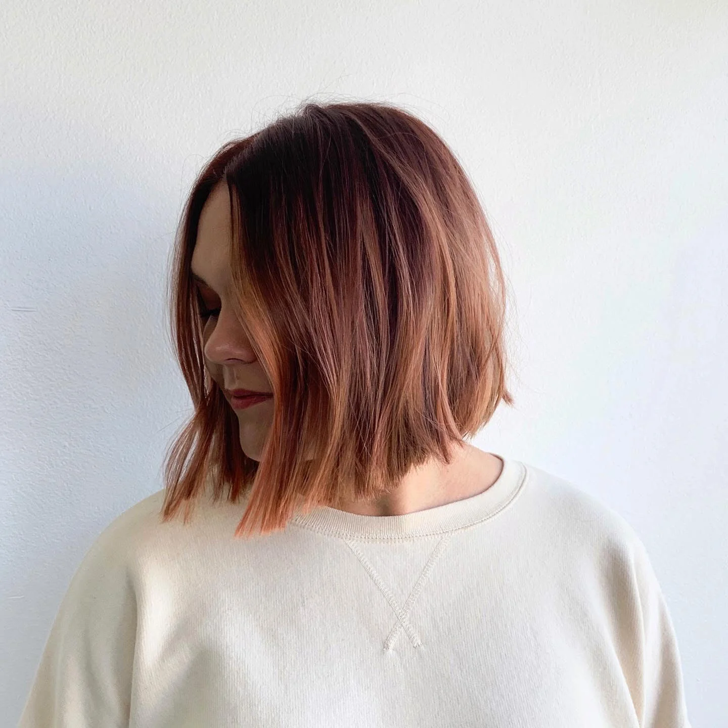 Hair by Nola