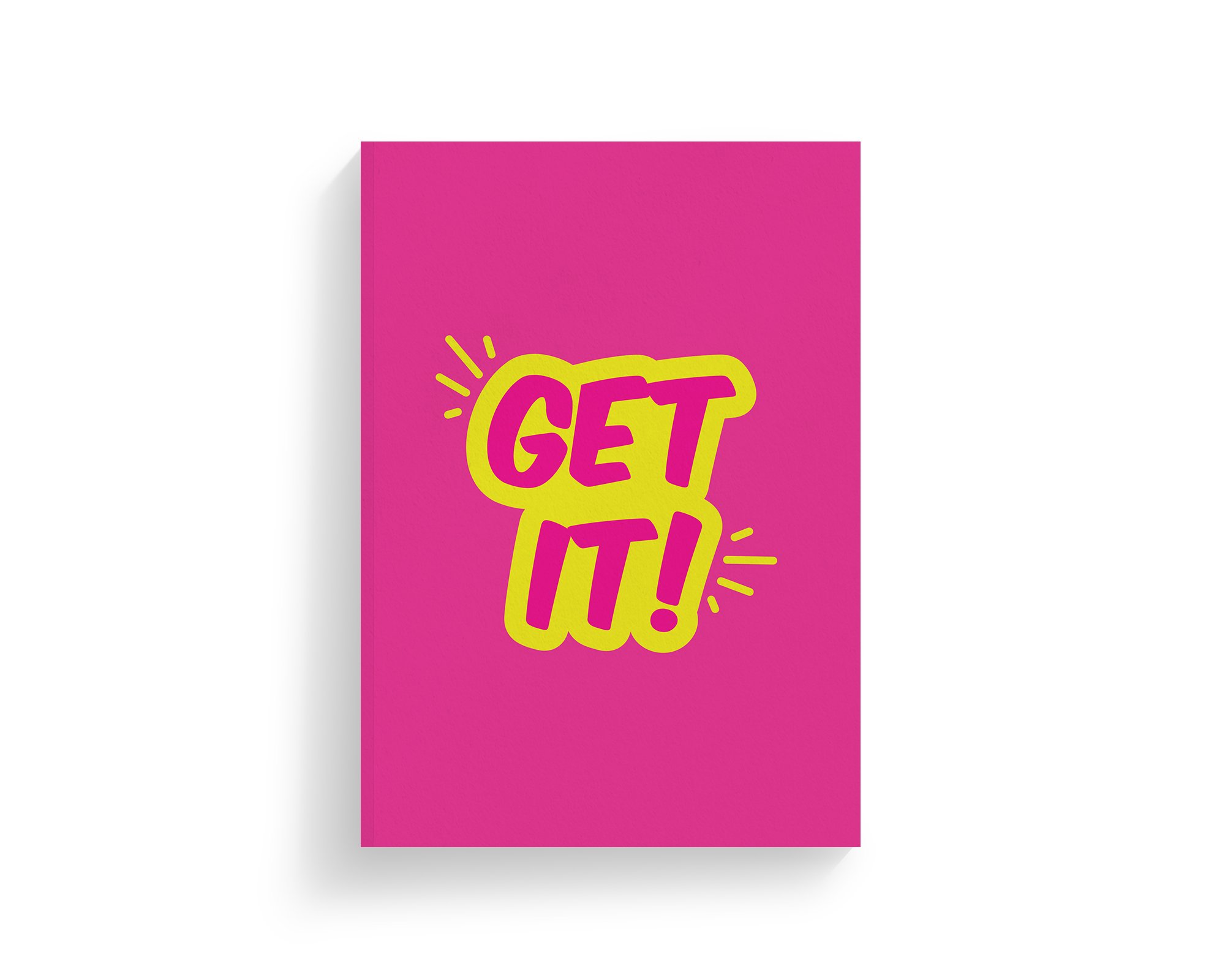 Notebook 2 Front.jpg