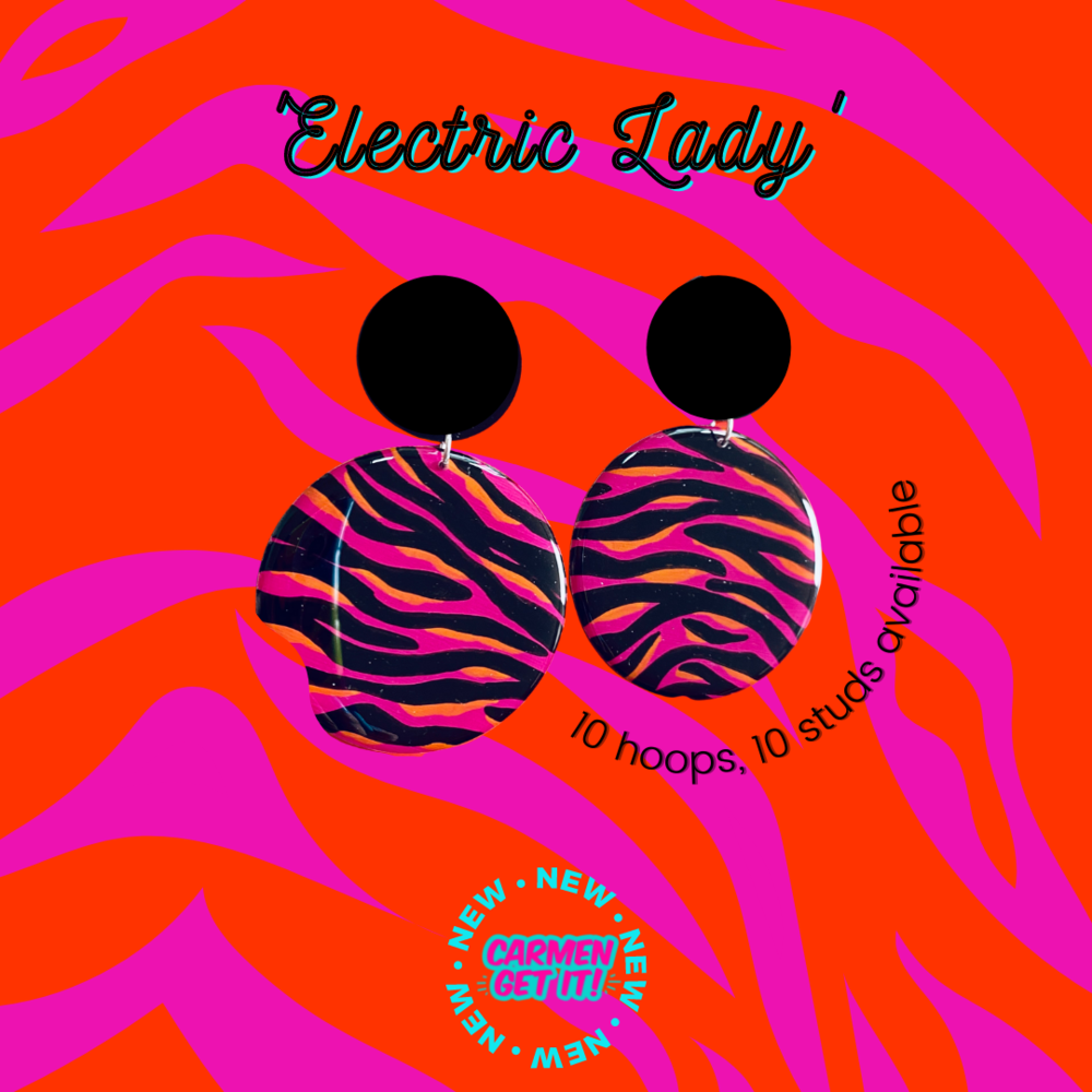 Electric Lady.png