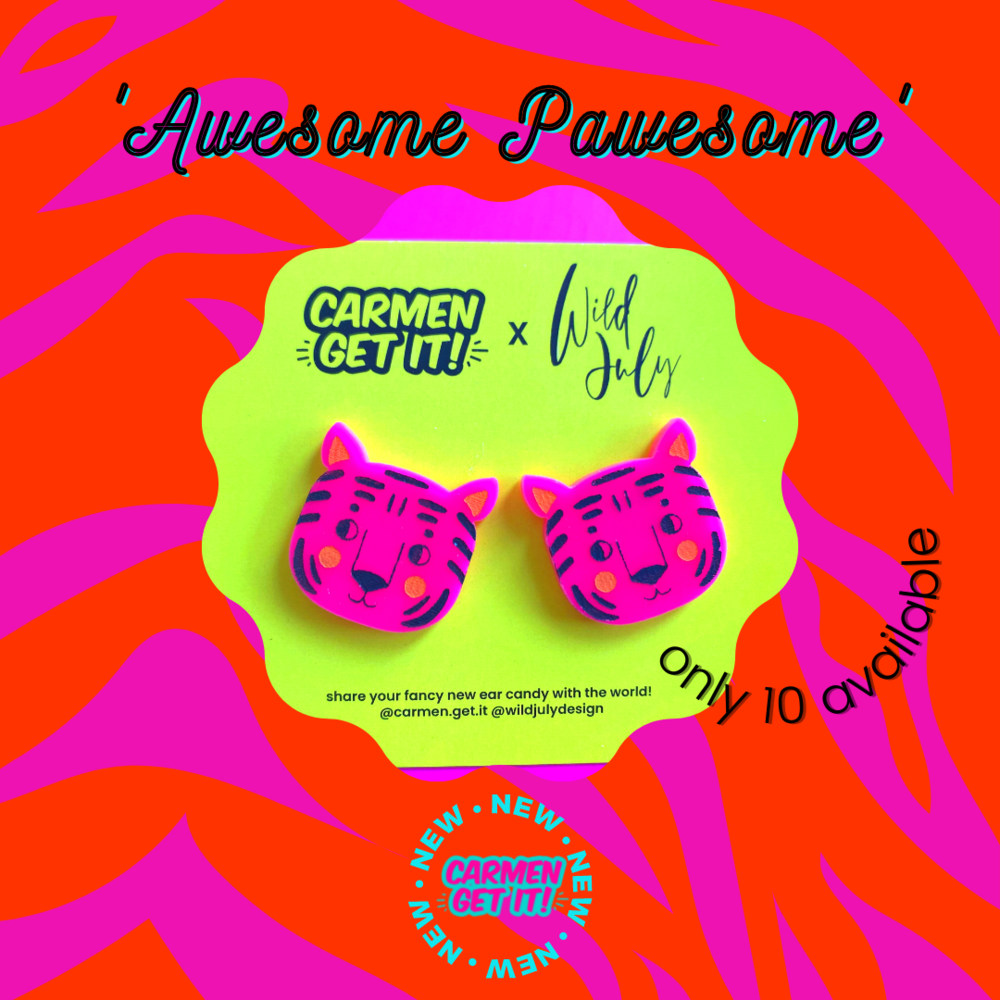 Awesome Pawesome (2).png