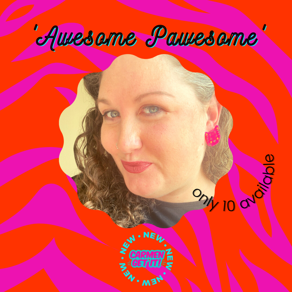 Awesome Pawesome (3).png