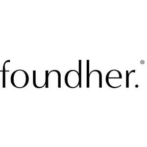 FoundHer