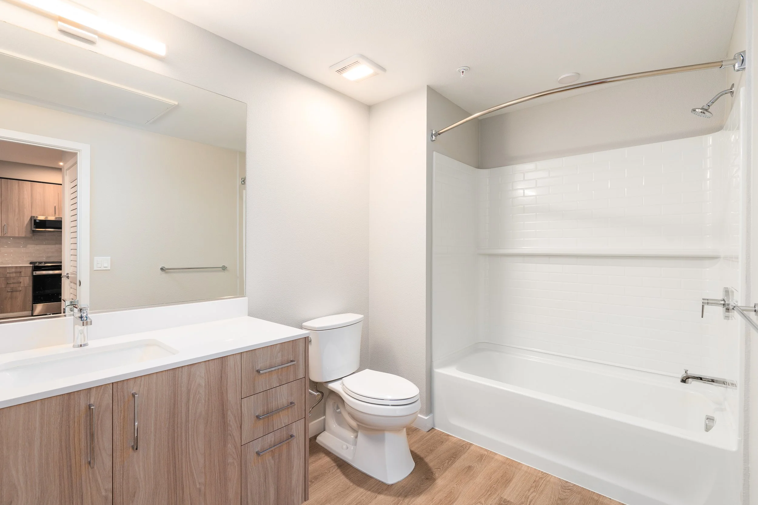 Fresh Look at Sofia City Of Santa Clara Affordable Housing