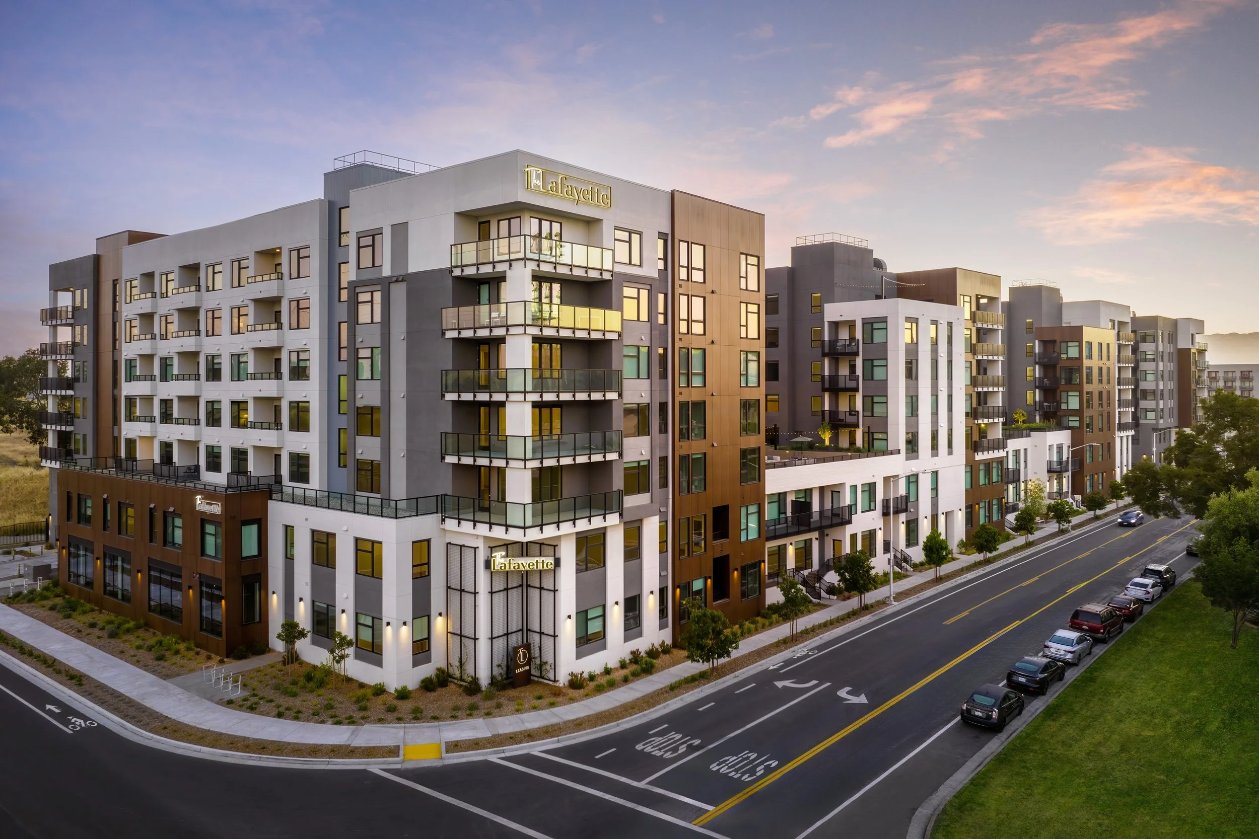 TheLafayette_Ext_Building1_BKV_July2025.jpg