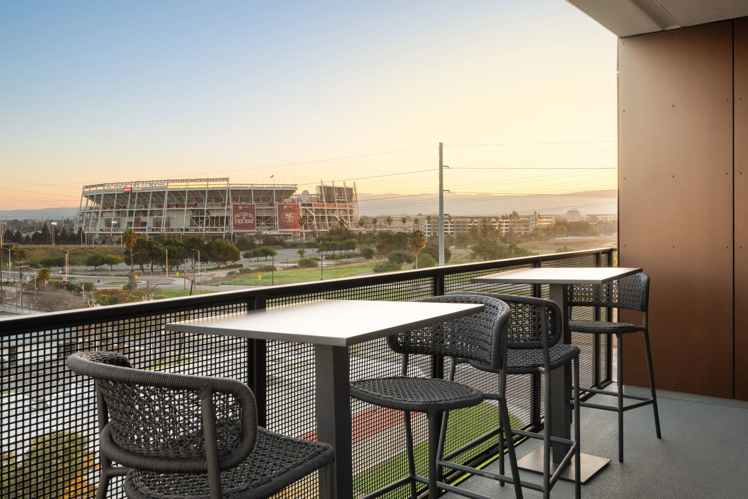 TheLafayette_Ext_Amenity_Balcony_February2025.jpg