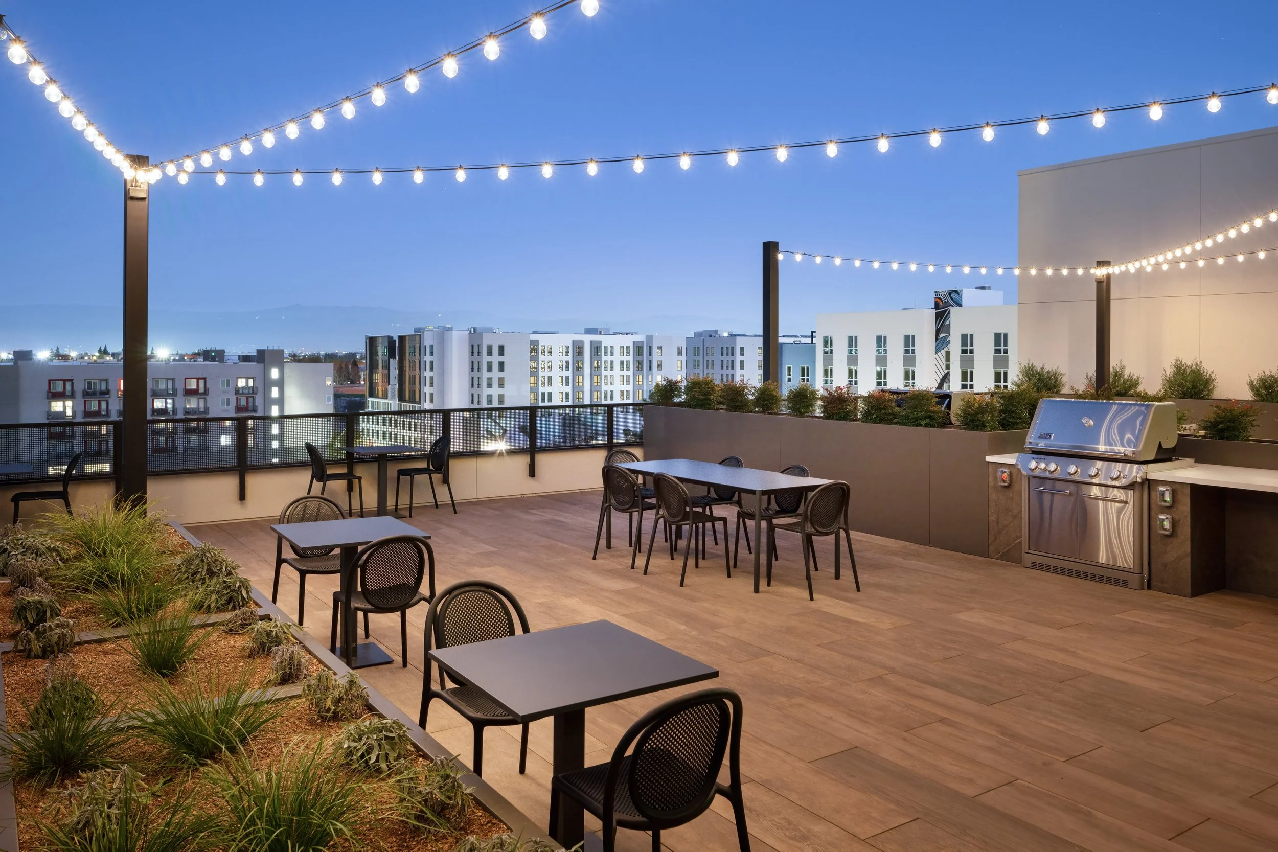TheLafayette_Ext_Amenity_Roofdeck1_February2025.jpg
