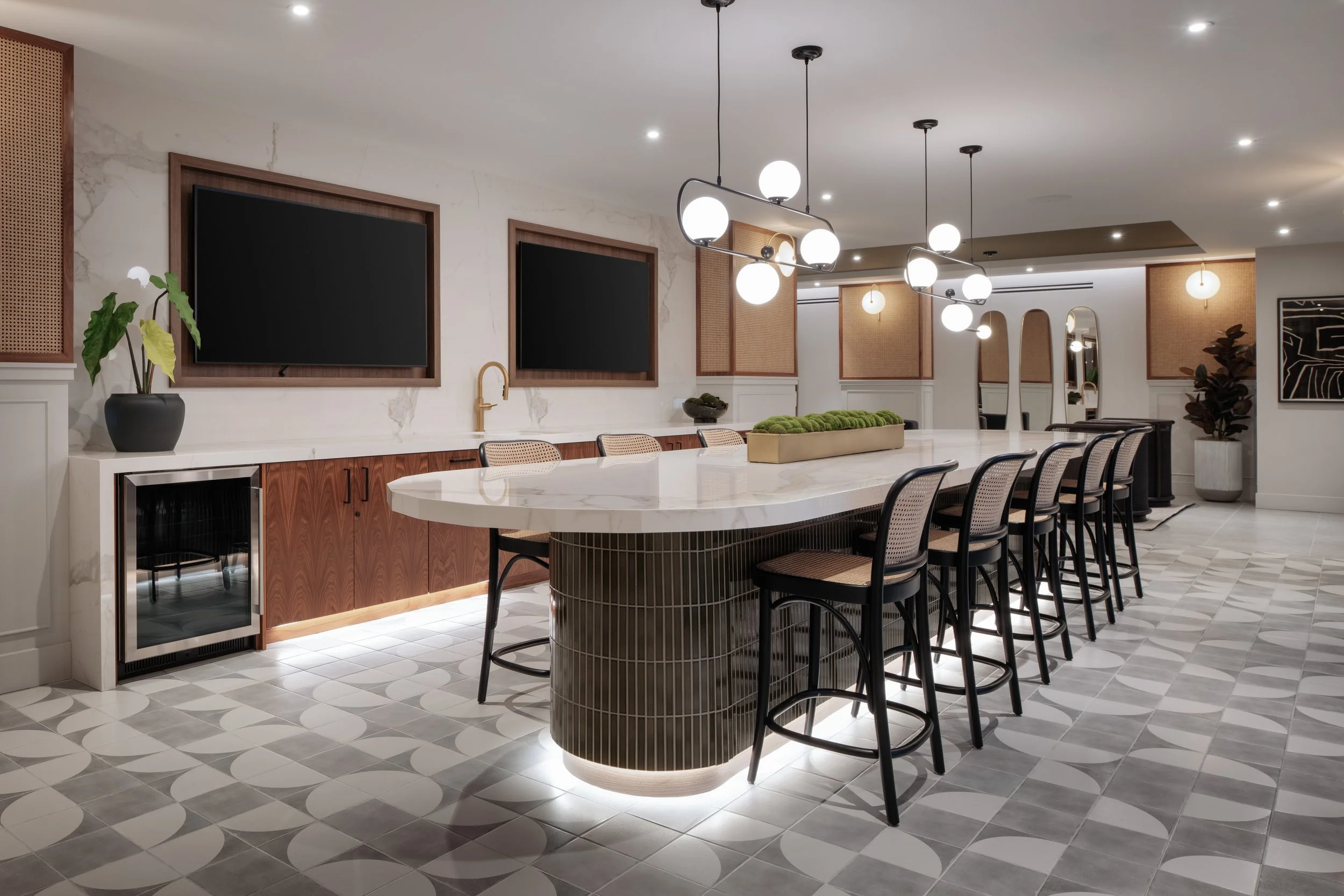 TheLafayette_Int_Amenity_Clubroom_BKV_June2025.jpg