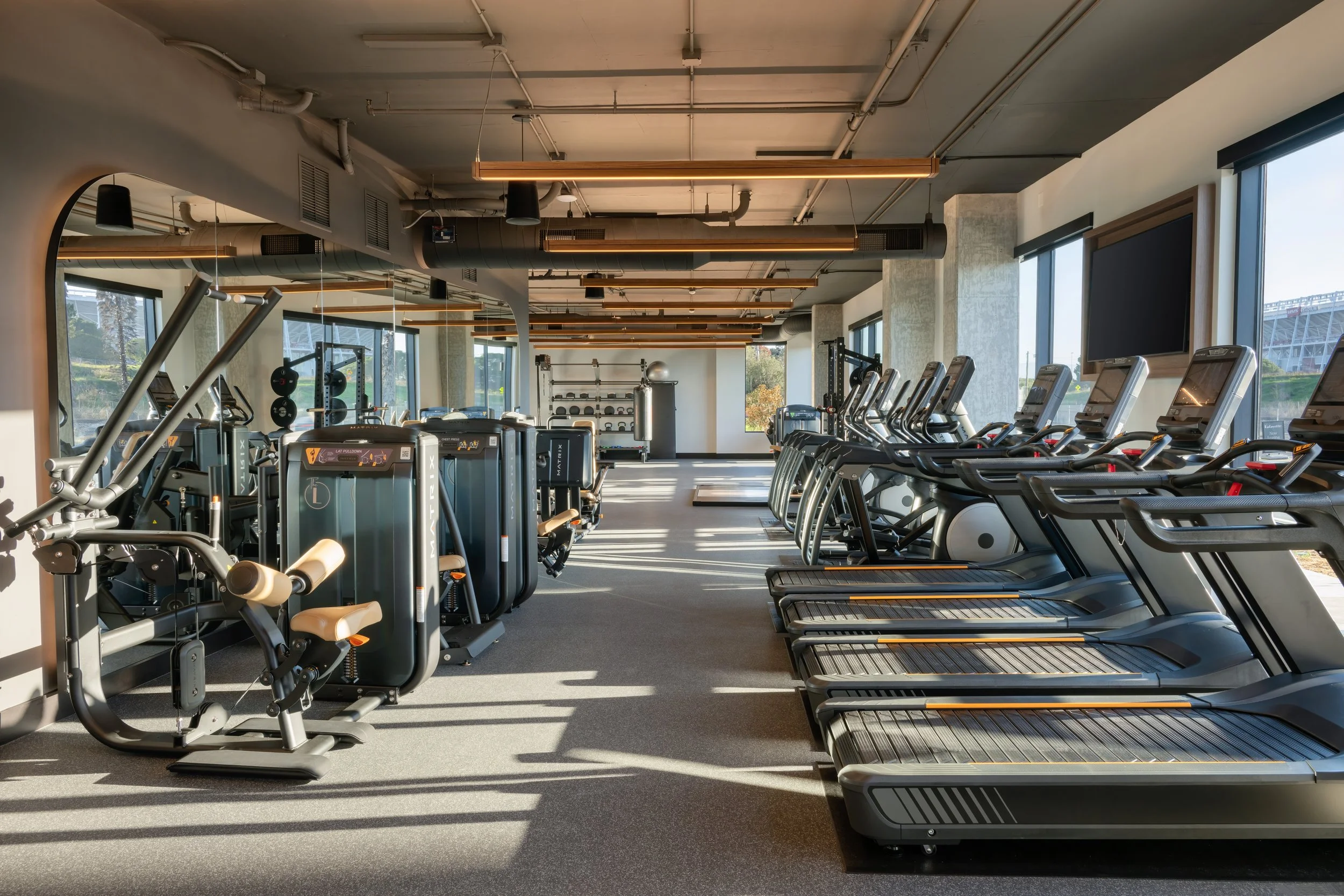 TheLafayette_Int_Amenity_FitnessCenter_BKV_June2025.jpg