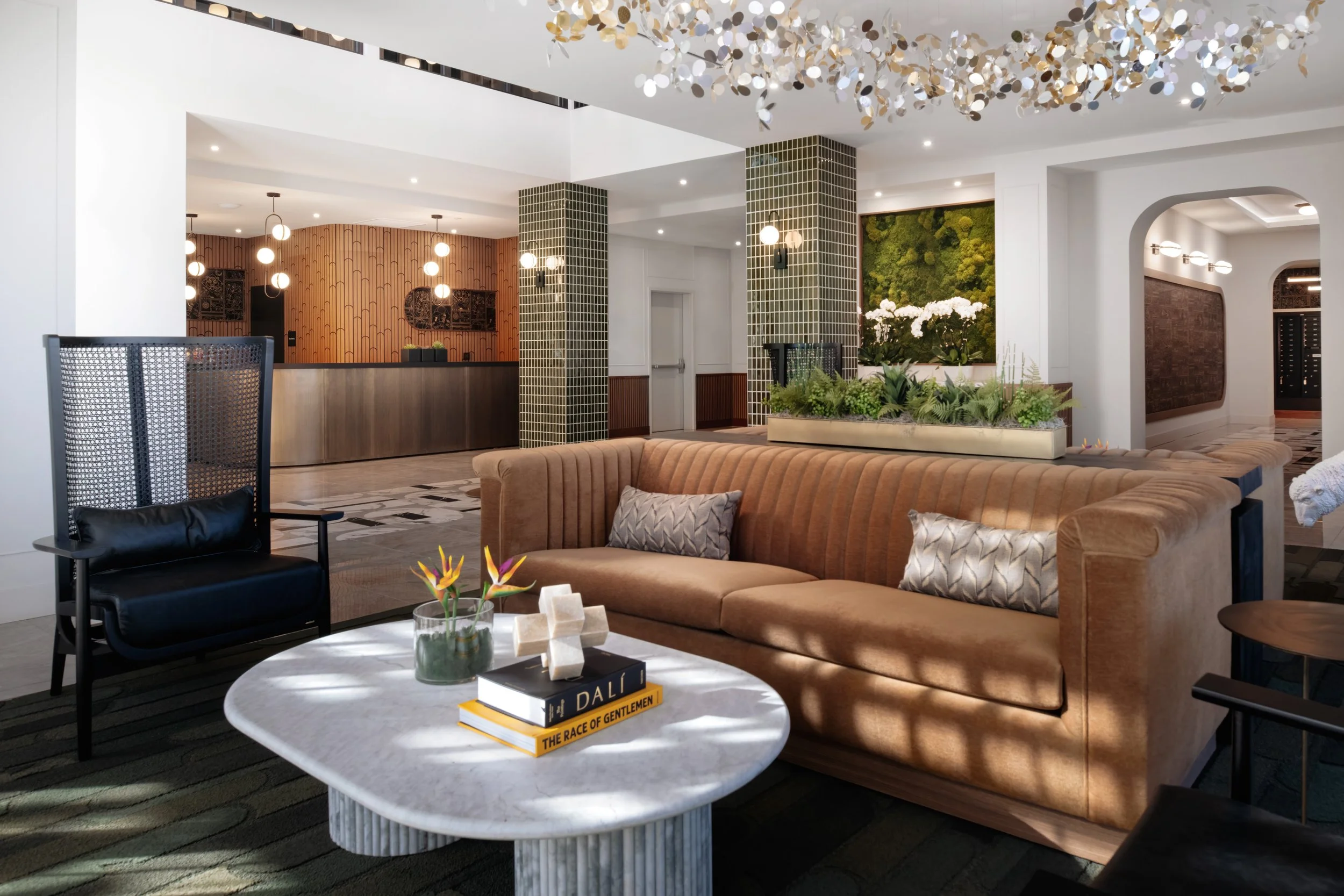 TheLafayette_Int_Amenity_LobbyLounge_February2025.jpg