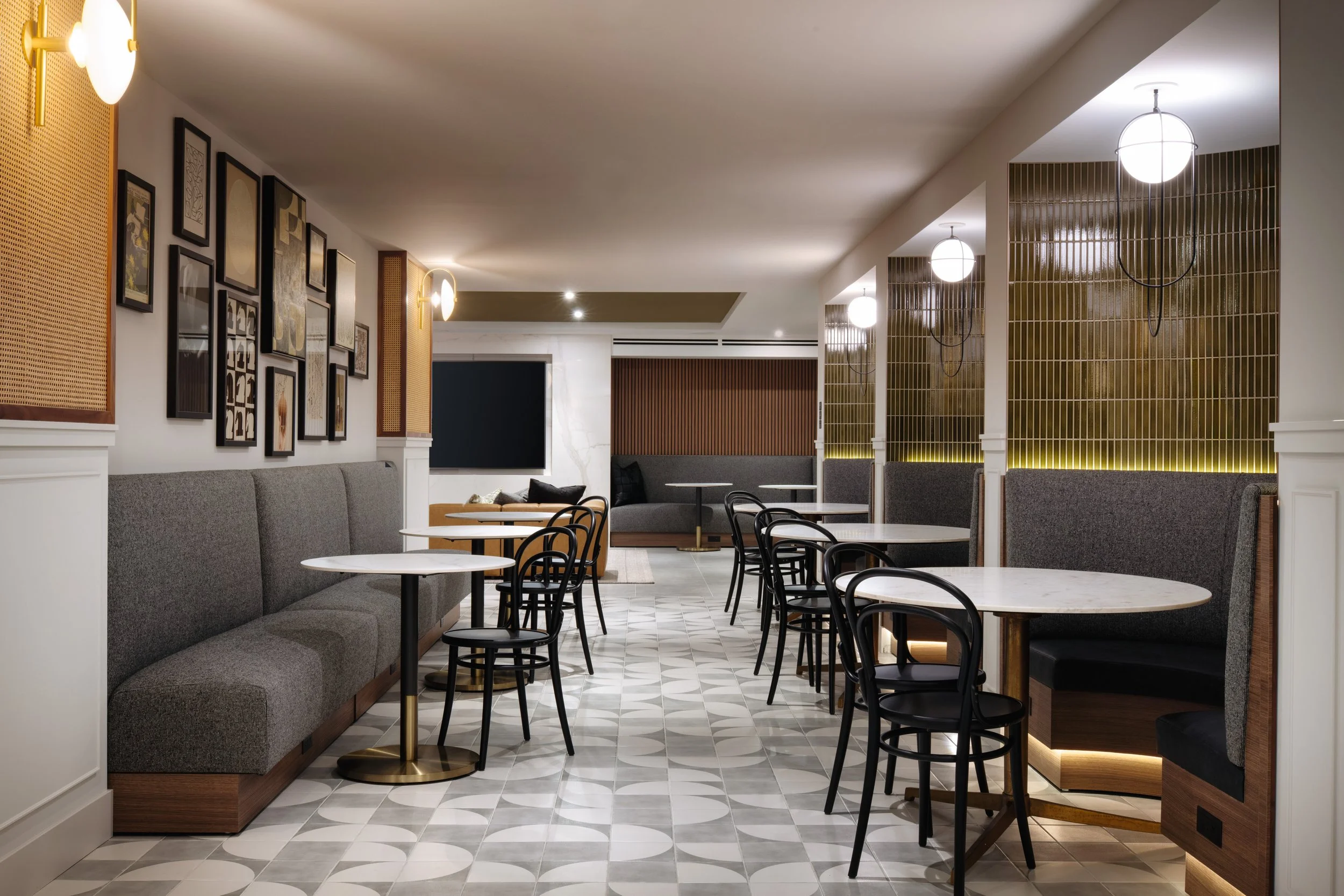 TheLafayette_Int_Amenity_Lounge3_BKV_June2025.jpg