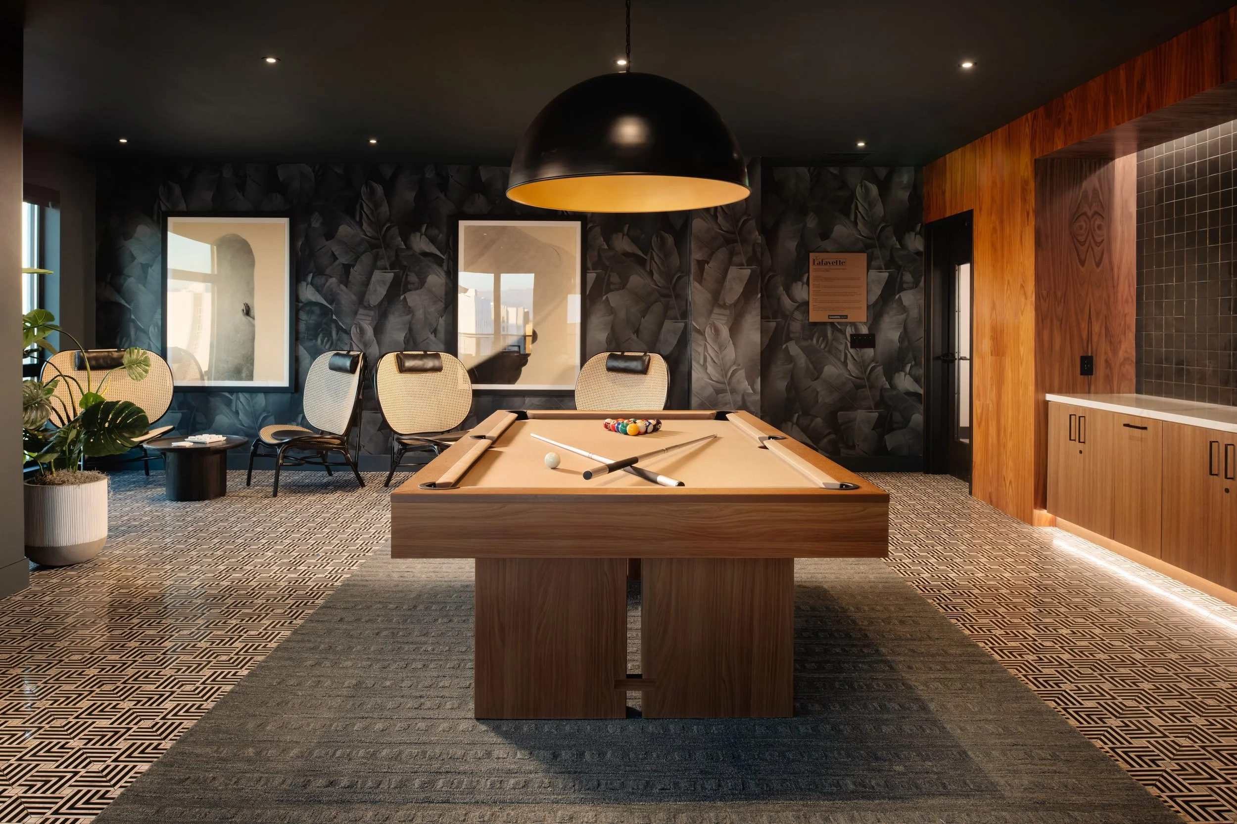TheLafayette_Int_Amenity_Billard_February2025.jpg