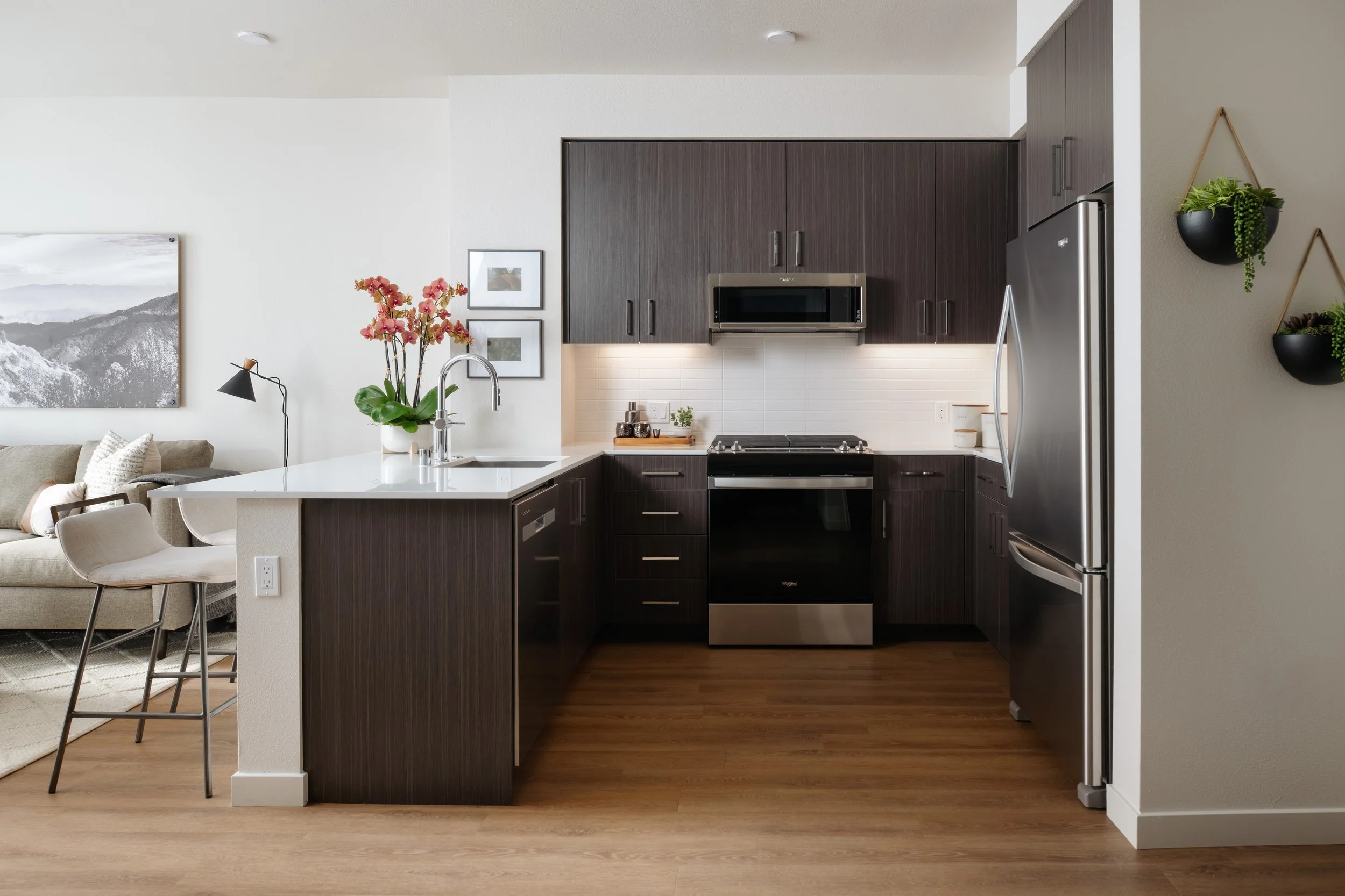 TheLafayette_Int_ModelKitchen_February2025.jpg