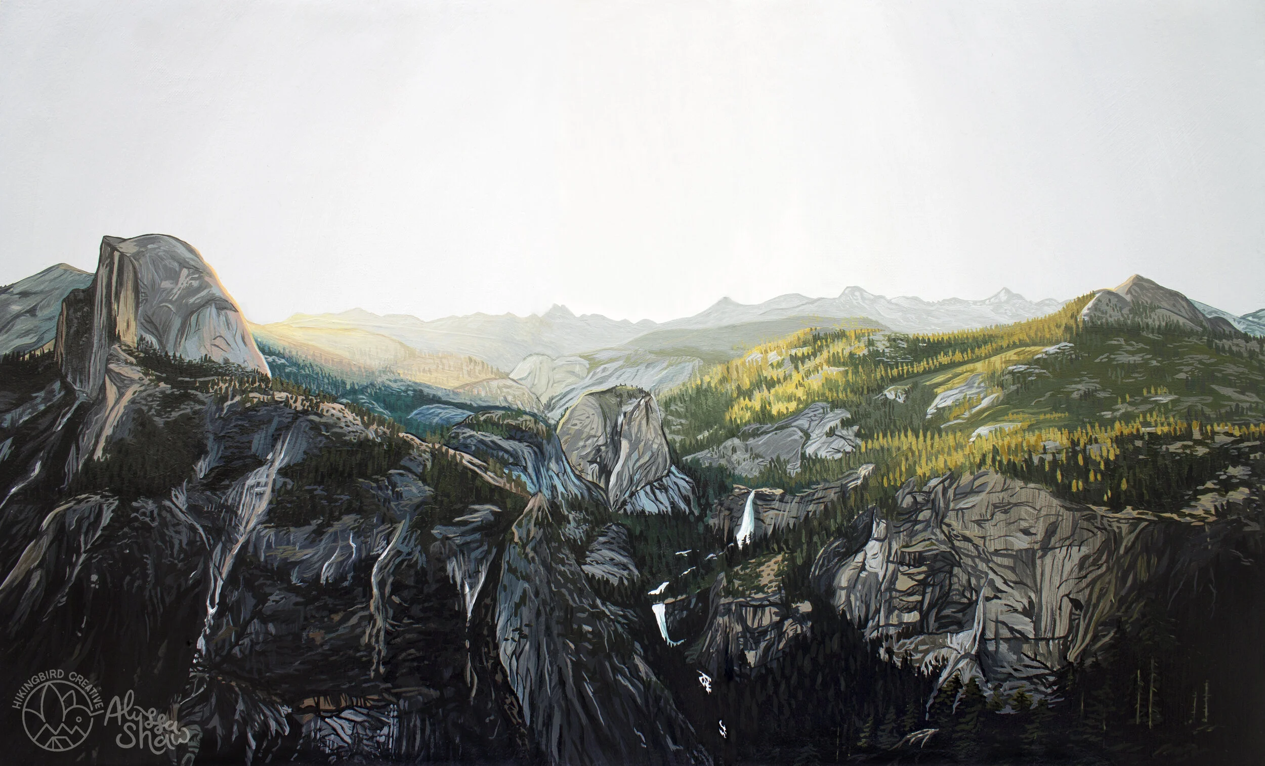Yosemite Sunrise Watermark .jpg