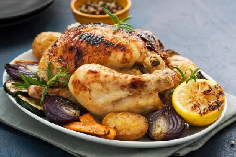 Spirit Shot! Nov 14th 2025