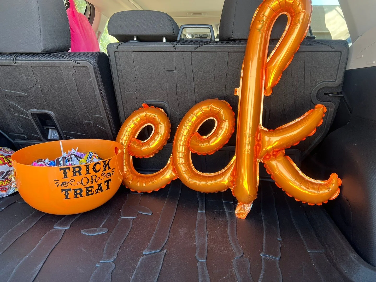 Trunk or Treat, Parish Open House - Oct 23rd Spirit Shot! 2025 - mailchi.mp/hsechurch/oct-23rd-spirit-shot-2025