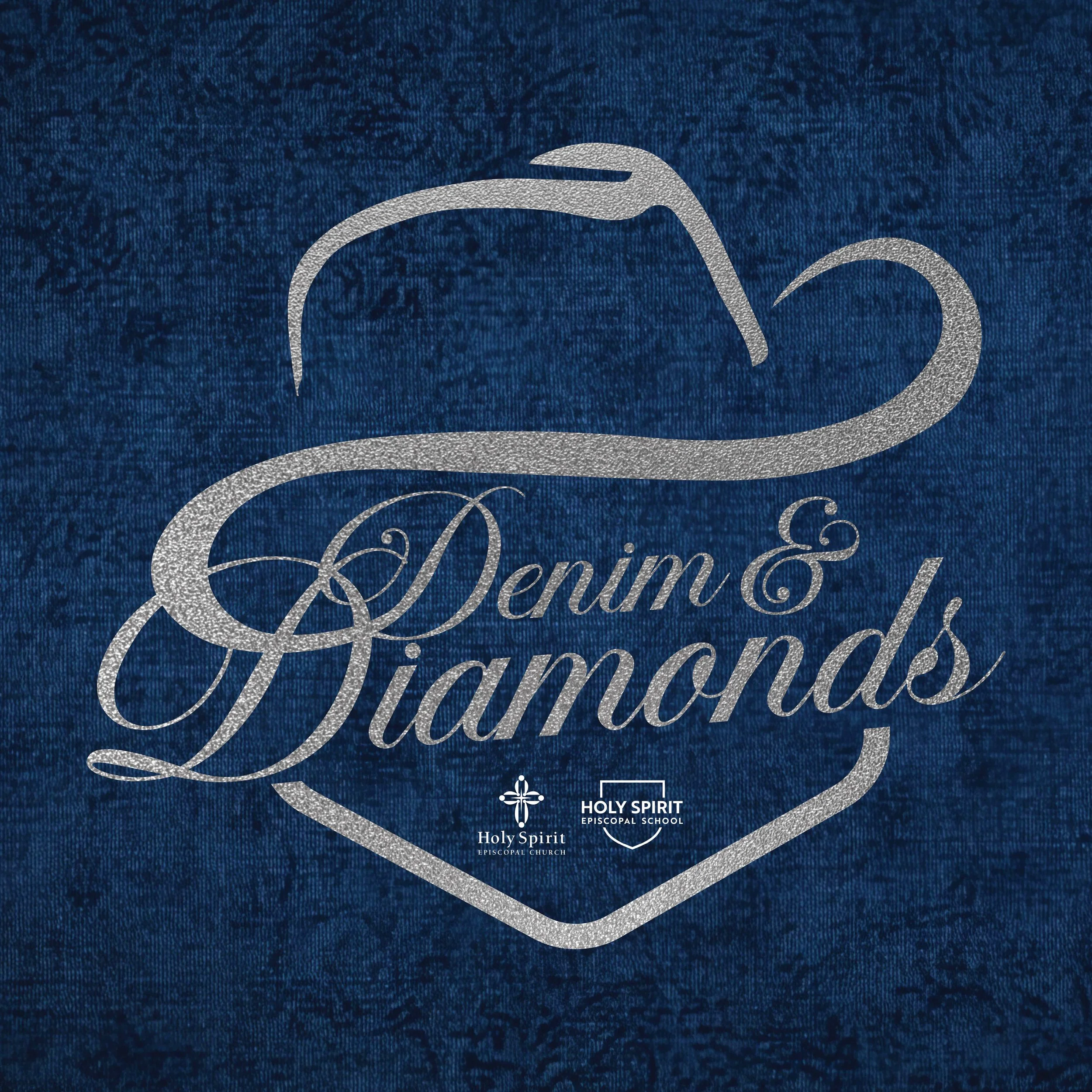 Spirit Shot! Feb 6, 2026