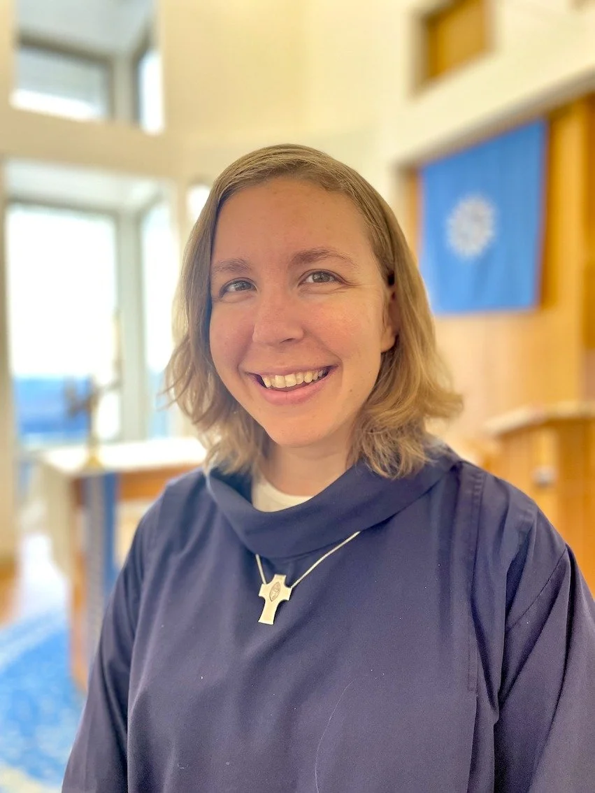 Spirit Shot! Feb 26, 2026