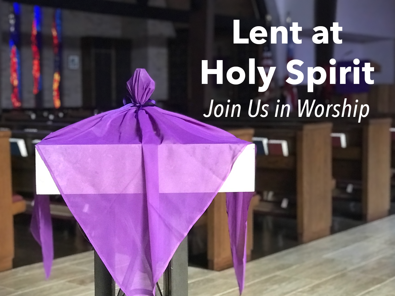 Spirit Shot! Mar 5th, 2026