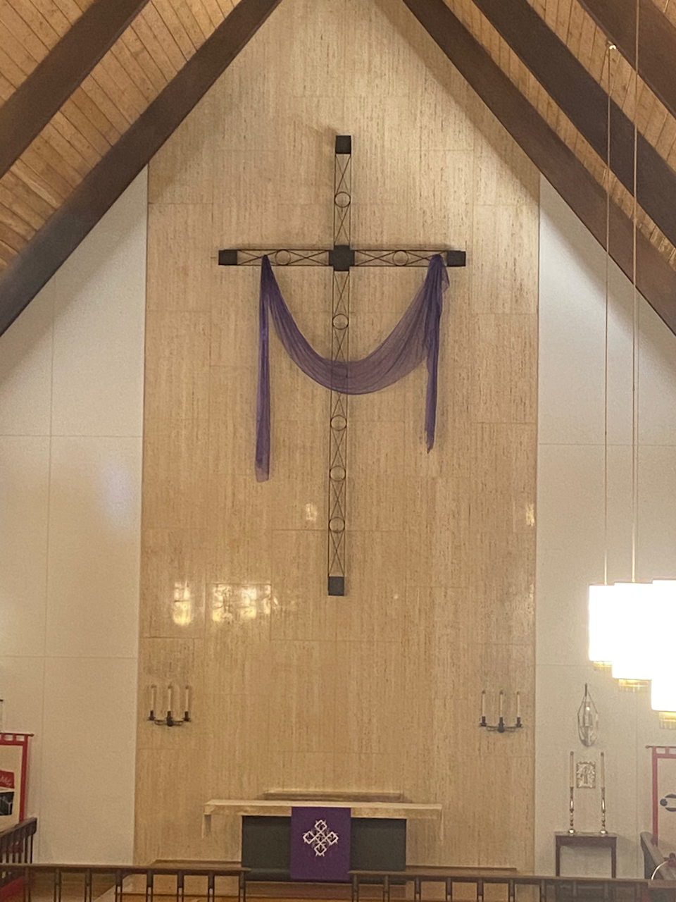 Spirit Shot! Mar 12, 2026