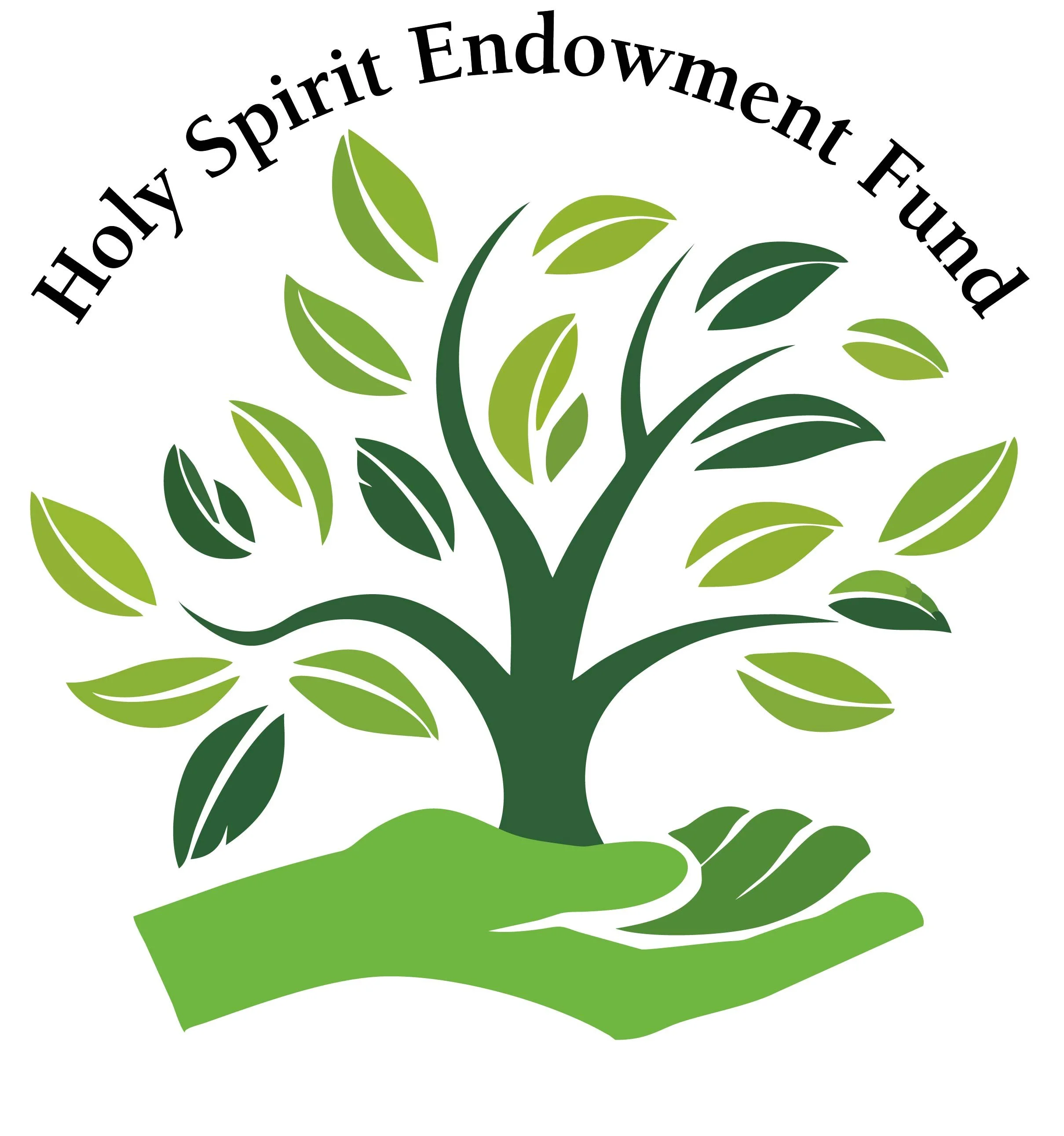 Endowment Fund Luncheon