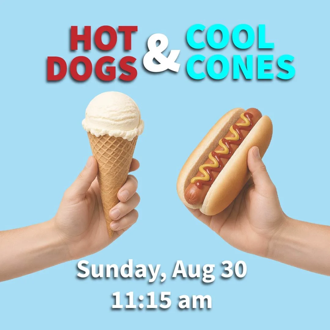 Hot Dogs and Cool Cones Aug 2026.jpg
