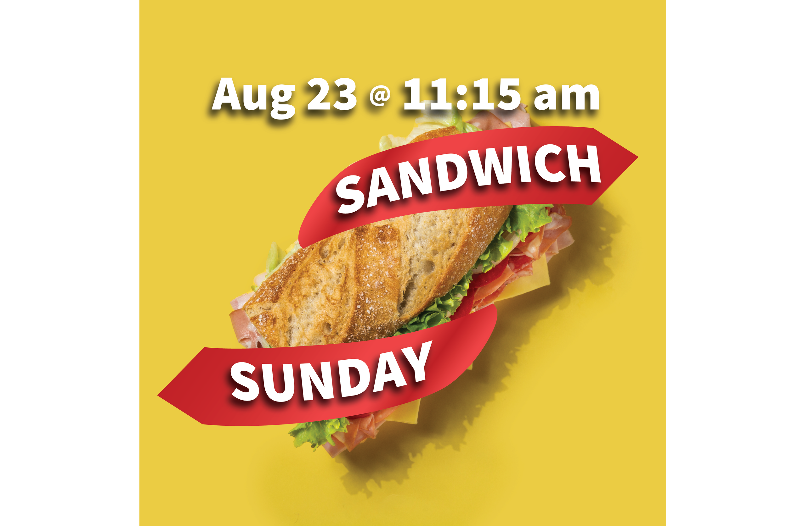 Sandwich Sunday.png