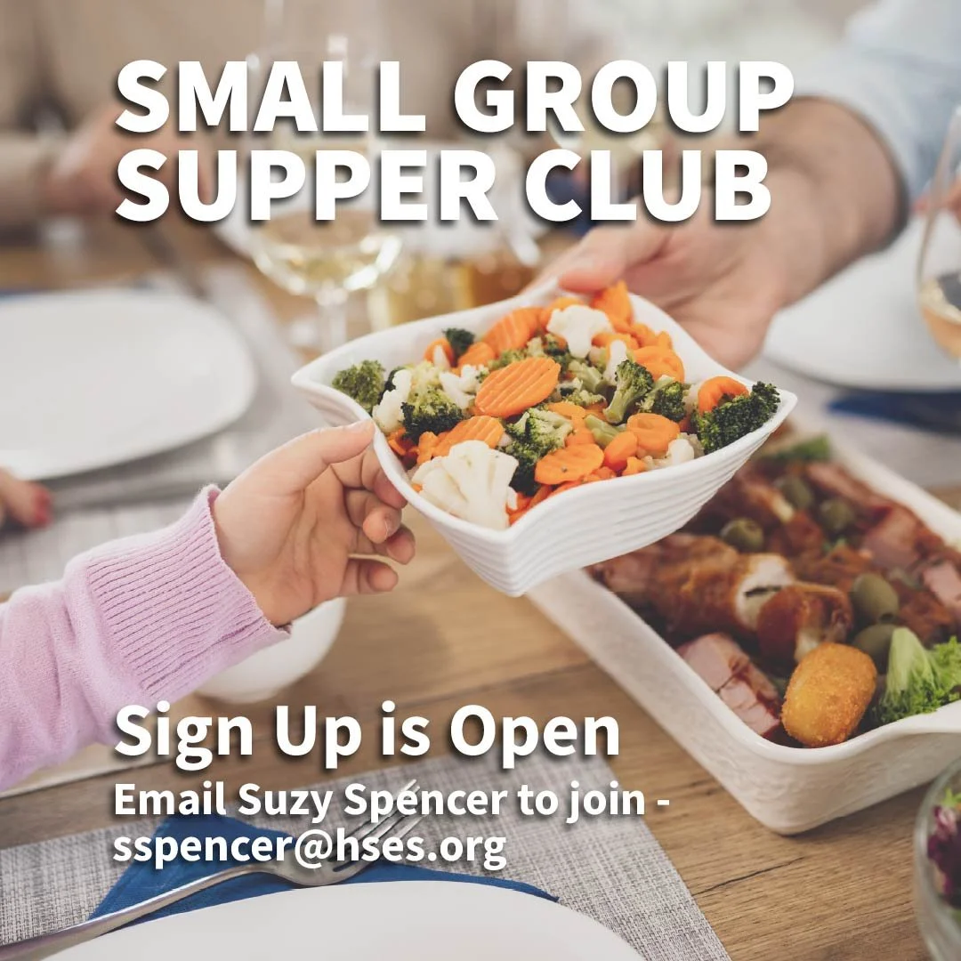 Small Group Supper Club.jpg